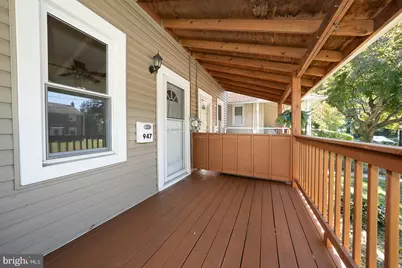 947 Glenbrook Avenue, Bryn Mawr, PA 19010 - Photo 6