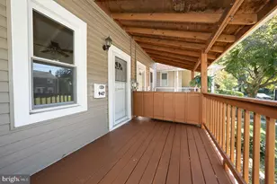 947 Glenbrook Ave, Bryn Mawr, PA 19010 - Photo 6