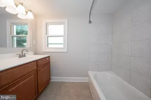 947 Glenbrook Ave, Bryn Mawr, PA 19010 - Photo 18