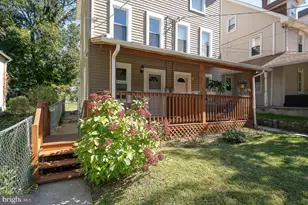 947 Glenbrook Ave, Bryn Mawr, PA 19010 - Photo 2