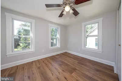 947 Glenbrook Avenue, Bryn Mawr, PA 19010 - Photo 14