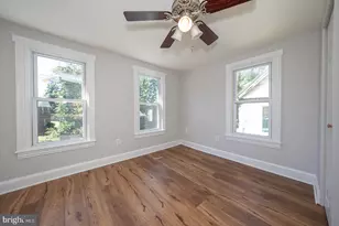 947 Glenbrook Ave, Bryn Mawr, PA 19010 - Photo 14