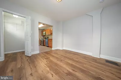 947 Glenbrook Avenue, Bryn Mawr, PA 19010 - Photo 10