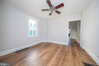947 Glenbrook Avenue, Bryn Mawr, PA 19010 - Photo 8