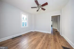 947 Glenbrook Ave, Bryn Mawr, PA 19010 - Photo 8