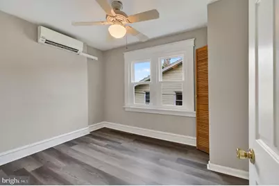 193 Balignac Avenue, Woodlyn, PA 19094 - Photo 22