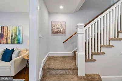 193 Balignac Avenue, Woodlyn, PA 19094 - Photo 8