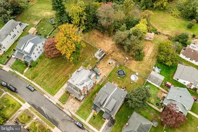 193 Balignac Avenue, Woodlyn, PA 19094 - Photo 38