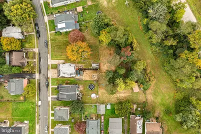 193 Balignac Avenue, Woodlyn, PA 19094 - Photo 40