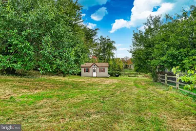 193 Balignac Avenue, Woodlyn, PA 19094 - Photo 34
