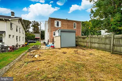 193 Balignac Avenue, Woodlyn, PA 19094 - Photo 36