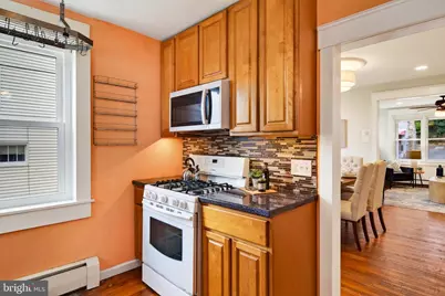 193 Balignac Avenue, Woodlyn, PA 19094 - Photo 12