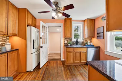 193 Balignac Avenue, Woodlyn, PA 19094 - Photo 16
