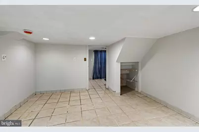 193 Balignac Avenue, Woodlyn, PA 19094 - Photo 28
