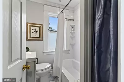 193 Balignac Avenue, Woodlyn, PA 19094 - Photo 20