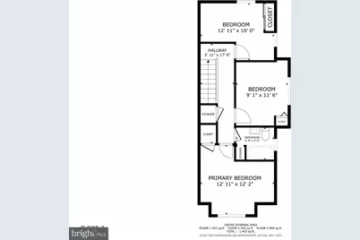 193 Balignac Avenue, Woodlyn, PA 19094 - Photo 42