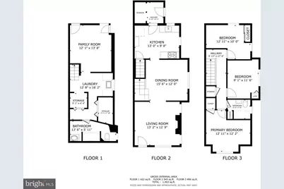 193 Balignac Avenue, Woodlyn, PA 19094 - Photo 44