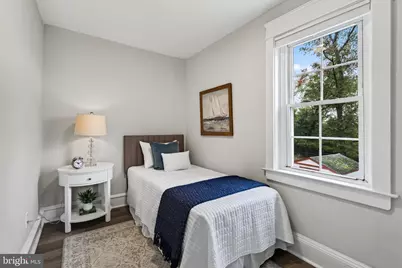193 Balignac Avenue, Woodlyn, PA 19094 - Photo 24