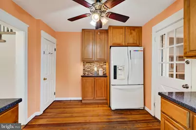 193 Balignac Avenue, Woodlyn, PA 19094 - Photo 14