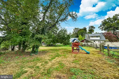 193 Balignac Avenue, Woodlyn, PA 19094 - Photo 32