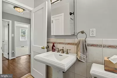2741 Hillview Road, Broomall, PA 19008 - Photo 46
