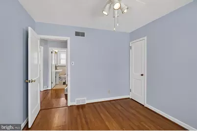 2741 Hillview Road, Broomall, PA 19008 - Photo 20