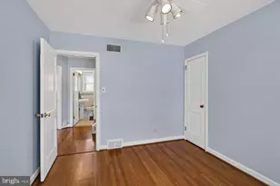 2741 Hillview Rd, Broomall, PA 19008 - Photo 20