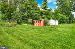 2741 Hillview Rd, Broomall, PA 19008 - Photo 68