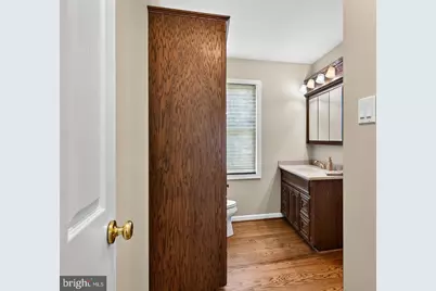2741 Hillview Road, Broomall, PA 19008 - Photo 38