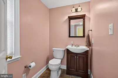 2741 Hillview Road, Broomall, PA 19008 - Photo 28