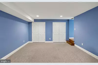2741 Hillview Road, Broomall, PA 19008 - Photo 60