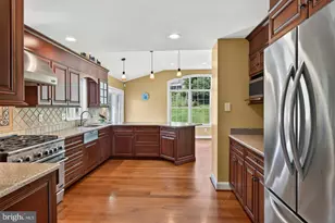 2741 Hillview Rd, Broomall, PA 19008 - Photo 8