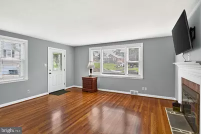 2741 Hillview Road, Broomall, PA 19008 - Photo 22