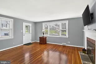 2741 Hillview Rd, Broomall, PA 19008 - Photo 22