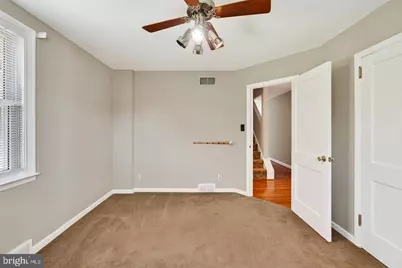 2741 Hillview Road, Broomall, PA 19008 - Photo 48