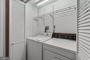 2741 Hillview Rd, Broomall, PA 19008 - Photo 26