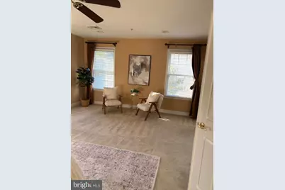 115 Ceton Court, Broomall, PA 19008 - Photo 26