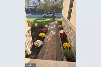 115 Ceton Court, Broomall, PA 19008 - Photo 6