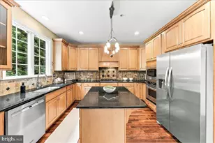 115 Ceton Ct, Broomall, PA 19008 - Photo 16