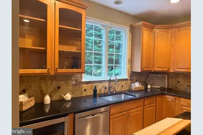 115 Ceton Court, Broomall, PA 19008 - Photo 22