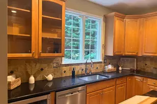 115 Ceton Ct, Broomall, PA 19008 - Photo 22