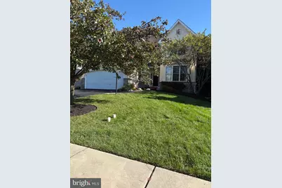 115 Ceton Court, Broomall, PA 19008 - Photo 4
