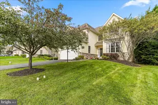 115 Ceton Ct, Broomall, PA 19008 - Photo 1