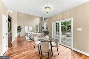 115 Ceton Ct, Broomall, PA 19008 - Photo 14