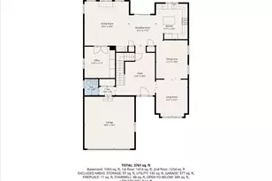 115 Ceton Ct, Broomall, PA 19008 - Photo 44