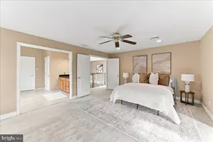 115 Ceton Ct, Broomall, PA 19008 - Photo 28