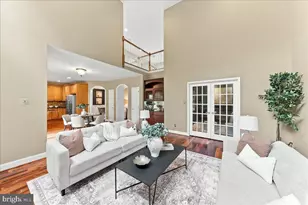 115 Ceton Ct, Broomall, PA 19008 - Photo 22