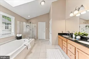 115 Ceton Ct, Broomall, PA 19008 - Photo 30