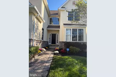 115 Ceton Court, Broomall, PA 19008 - Photo 2