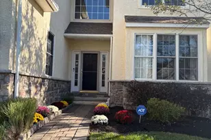 115 Ceton Ct, Broomall, PA 19008 - Photo 2